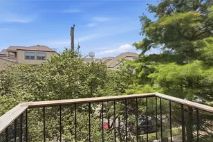 3707 Miles St, Dallas, TX 75209 - Photo 8