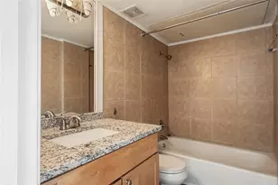 3707 Miles St, Dallas, TX 75209 - Photo 12