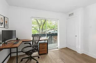 3707 Miles St, Dallas, TX 75209 - Photo 6