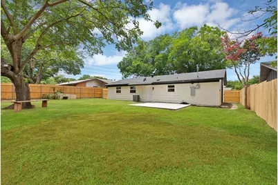 807 Hillcrest Drive, Arlington, TX 76010 - Photo 26