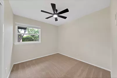 807 Hillcrest Drive, Arlington, TX 76010 - Photo 20