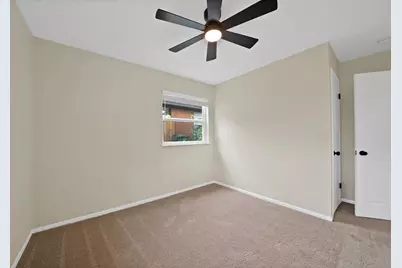 807 Hillcrest Drive, Arlington, TX 76010 - Photo 18