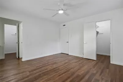 910 Wisteria Way, Richardson, TX 75080 - Photo 14