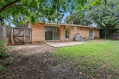 910 Wisteria Way, Richardson, TX 75080 - Photo 20