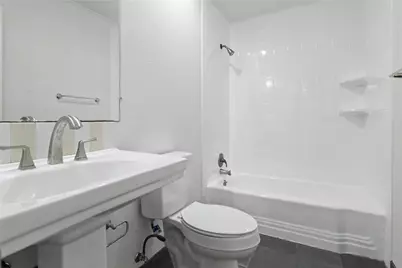 910 Wisteria Way, Richardson, TX 75080 - Photo 18