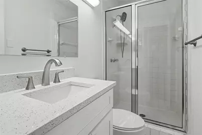 910 Wisteria Way, Richardson, TX 75080 - Photo 16