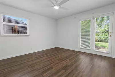 910 Wisteria Way, Richardson, TX 75080 - Photo 12