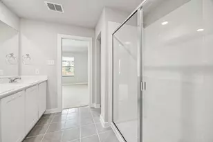 1524 Mahogany Ave, Alvarado, TX 76009 - Photo 18