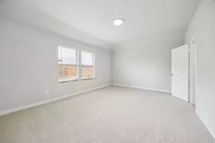 1524 Mahogany Ave, Alvarado, TX 76009 - Photo 14