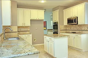 4251 Millview Ln, Dallas, TX 75287 - Photo 4