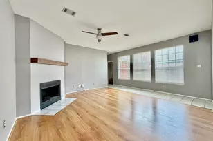 4251 Millview Ln, Dallas, TX 75287 - Photo 10