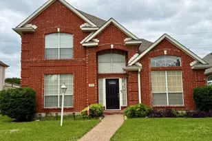 4251 Millview Ln, Dallas, TX 75287 - Photo 1