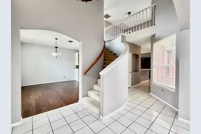 4251 Millview Lane, Dallas, TX 75287 - Photo 12