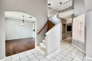 4251 Millview Ln, Dallas, TX 75287 - Photo 12