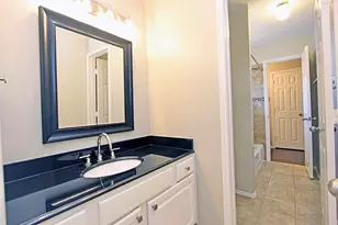 4251 Millview Ln, Dallas, TX 75287 - Photo 20