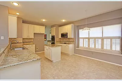 4251 Millview Lane, Dallas, TX 75287 - Photo 6