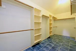4251 Millview Ln, Dallas, TX 75287 - Photo 18