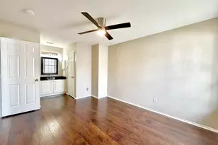 4251 Millview Ln, Dallas, TX 75287 - Photo 22