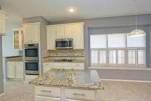 4251 Millview Ln, Dallas, TX 75287 - Photo 4