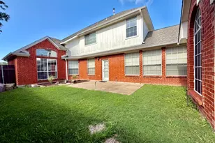 4251 Millview Ln, Dallas, TX 75287 - Photo 24