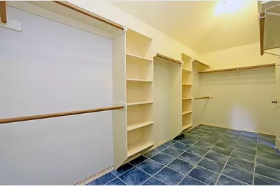 4251 Millview Lane, Dallas, TX 75287 - Photo 18