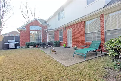 4251 Millview Lane, Dallas, TX 75287 - Photo 24