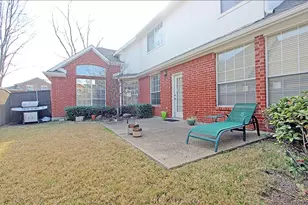 4251 Millview Ln, Dallas, TX 75287 - Photo 24