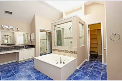4251 Millview Lane, Dallas, TX 75287 - Photo 16