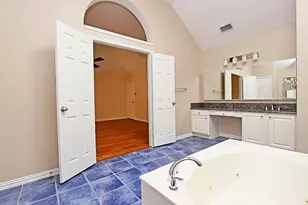 4251 Millview Ln, Dallas, TX 75287 - Photo 14