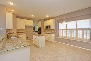 4251 Millview Ln, Dallas, TX 75287 - Photo 6