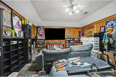 1215 Thunderbrook Drive, DeSoto, TX 75115 - Photo 6