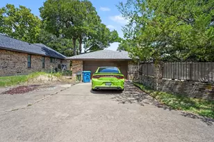 1215 Thunderbrook Dr, DeSoto, TX 75115 - Photo 24