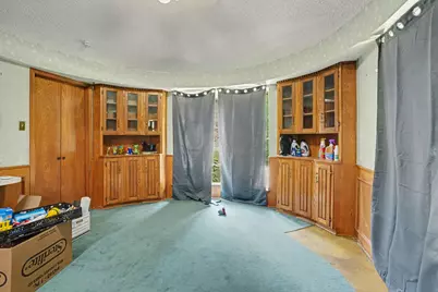 1215 Thunderbrook Drive, DeSoto, TX 75115 - Photo 8