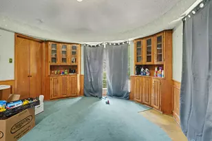 1215 Thunderbrook Dr, DeSoto, TX 75115 - Photo 8