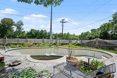 1215 Thunderbrook Drive, DeSoto, TX 75115 - Photo 22