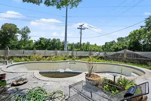 1215 Thunderbrook Dr, DeSoto, TX 75115 - Photo 6