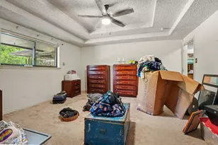 1215 Thunderbrook Dr, DeSoto, TX 75115 - Photo 18