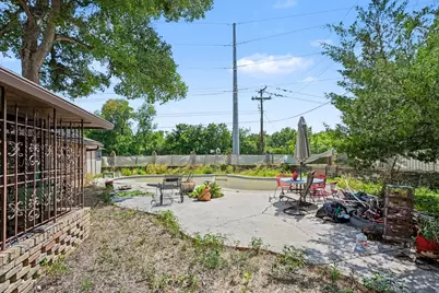 1215 Thunderbrook Drive, DeSoto, TX 75115 - Photo 20