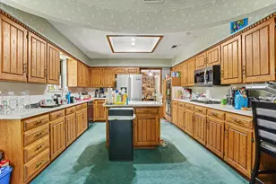 1215 Thunderbrook Dr, DeSoto, TX 75115 - Photo 4