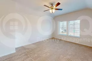 2014 Lostwood Dr, Princeton, TX 75407 - Photo 12