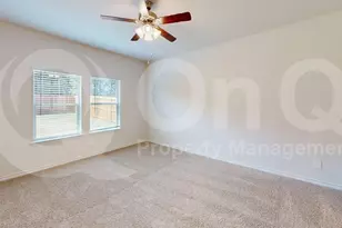 2014 Lostwood Dr, Princeton, TX 75407 - Photo 22