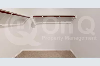 2014 Lostwood Drive, Princeton, TX 75407 - Photo 14