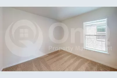 2014 Lostwood Drive, Princeton, TX 75407 - Photo 16