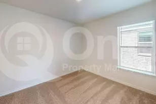 2014 Lostwood Dr, Princeton, TX 75407 - Photo 16