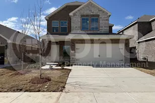 2014 Lostwood Dr, Princeton, TX 75407 - Photo 2
