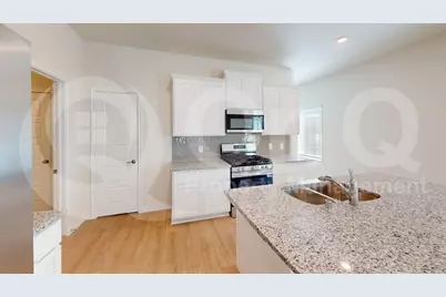 2014 Lostwood Drive, Princeton, TX 75407 - Photo 10