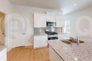 2014 Lostwood Dr, Princeton, TX 75407 - Photo 10