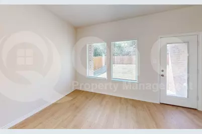 2014 Lostwood Drive, Princeton, TX 75407 - Photo 6