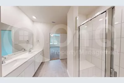2014 Lostwood Drive, Princeton, TX 75407 - Photo 26