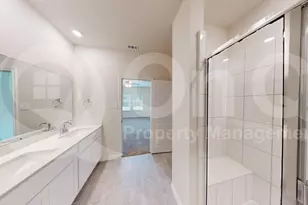 2014 Lostwood Dr, Princeton, TX 75407 - Photo 26